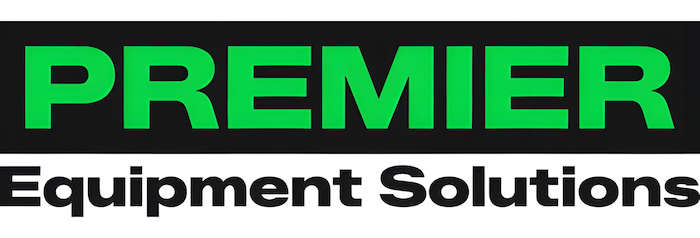 Premier Equipment Solutions